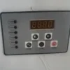 Ice Machines, 300kg, 500kg, 1000kg - view 5