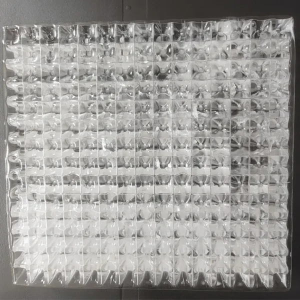 Ice Machines, 300kg, 500kg, 1000kg - view 6