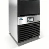 Ice Machines, 304, Stainless, Steel, 35-1000kg/24h