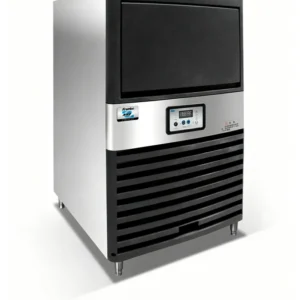 Ice Machines, 304, Stainless, Steel, 35-1000kg/24h