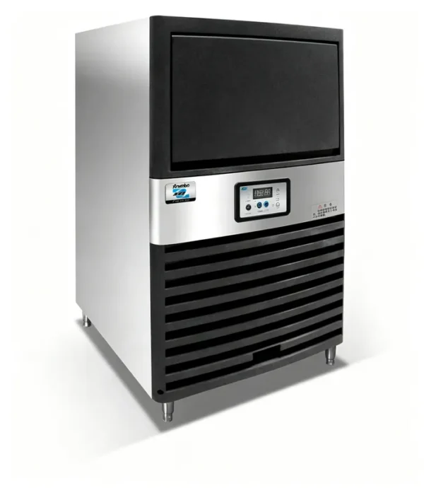 Ice Machines, 304, Stainless, Steel, 35-1000kg/24h