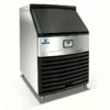 Ice Machines, 304, Stainless, Steel, 35-1000kg/24h - view 2