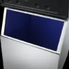 Ice Machines, 304, Stainless, Steel, 35-1000kg/24h - view 4