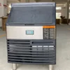 Ice Machines, 304, Stainless, Steel, 35-1000kg/24h - view 6