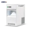 Ice Machines, 30Kg/24H, R134a
