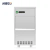 Ice Machines, 30Kg/24H, R134a - view 2