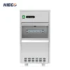 Ice Machines, 30Kg/24H, R134a - view 3