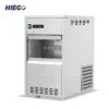 Ice Machines, 30Kg/24H, R134a - view 4