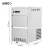 Ice Machines, 30Kg/24H, R134a - view 5