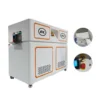Ice Machines, 30KG, 380 V, 3KW