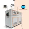 Ice Machines, 30KG, 380 V, 3KW - view 4