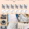 Ice Machines, 30KG, 380 V, 3KW - view 5