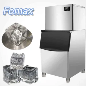 Ice Machines, 30kg, 50kg, 100kg, 200kg