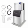 Ice Machines, 30kg, 50kg, 100kg, 200kg - view 2
