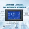 Ice Machines, 30kg, 50kg, 100kg, 200kg - view 4