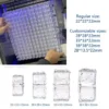 Ice Machines, 30kg, 50kg, 100kg, 200kg - view 5