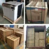Ice Machines, 30kg, 50kg, 100kg, 200kg - view 6