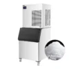 Ice Machines, 318Kg/24H, 220 - 240V, 500 W