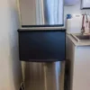 Ice Machines, 350kg, 110, 240V, 940W - view 4