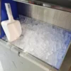Ice Machines, 350kg, 110, 240V, 940W - view 5