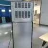 Ice Machines, 350kg, 110, 240V, 940W - view 6