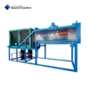 Ice Machines, 380 V, 45KW(60.35hp) - view 3