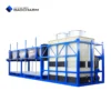 Ice Machines, 380 V, 45KW(60.35hp) - view 4
