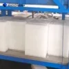 Ice Machines, 380 V, 45KW(60.35hp) - view 4