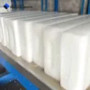 Ice Machines, 380 V, 50KW