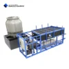 Ice Machines, 380 V, 50KW - view 2