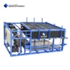 Ice Machines, 380 V, 50KW - view 4
