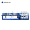 Ice Machines, 380 V, 50KW - view 5