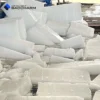 Ice Machines, 380 V, 50KW - view 6