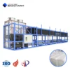 Ice Machines, 380 V, 50KW(67.05hp) - view 3