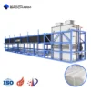 Ice Machines, 380 V, 50KW(67.05hp) - view 4