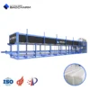 Ice Machines, 380 V, 50KW(67.05hp) - view 5