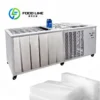 Ice Machines, 380 V, 6kw