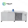 Ice Machines, 380 V, 6kw - view 2