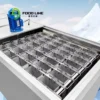 Ice Machines, 380 V, 6kw - view 3