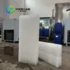 Ice Machines, 380 V, 6kw - view 4