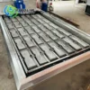 Ice Machines, 380 V, 6kw - view 6