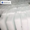 Ice Machines, 380 V, 80KW(107.28hp) - view 3