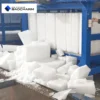 Ice Machines, 380 V, 80KW(107.28hp) - view 4