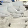 Ice Machines, 380 V, 80KW(107.28hp) - view 6