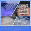 Ice Machines, 3800W, 304 - view 4