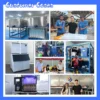 Ice Machines, 3800W, 304 - view 5
