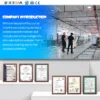 Ice Machines, 3800W, 304 - view 6
