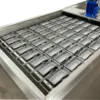 Ice Machines, 380V, 1T