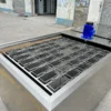 Ice Machines, 380V, 1T - view 2