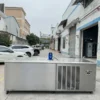 Ice Machines, 380V, 1T - view 3